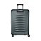 Чемодан VICTORINOX Spectra™ 3.0 Exp. Large Case, темно-зеленый, поликарбонат Sorplas™, 51x32x75 см, small_img_4