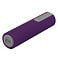 Набор Lungo Energy, фиолетовый small_img_4