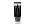 Портативная кофемашина Rombica Barista 2 Black_черный