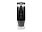 Портативная кофемашина Rombica Barista 2 Black с логотипом Rombica_ЧЕРНЫЙ