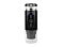 Портативная кофемашина Rombica Barista 2 Black с логотипом Rombica small_img_1