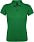 COLOR_00573272M