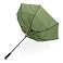 Зонт-антишторм Impact из RPET AWARE™, d130 см  small_img_3