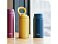 Термос из нерж. стали тм THERMOS JOO-380 IBL0,38 L small_img_5