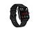 Смарт-часы Canyon SW-74 Wildberry, IP67, черный small_img_3