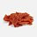 Сыровяленое мясо Meat Choice, индейка_ИНДЕЙКА