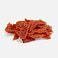 Сыровяленое мясо Meat Choice, индейка small_img_1