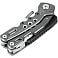 Мультитул Fire Tool 14, серый small_img_3