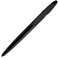 Ручка шариковая Prodir DS5 TSM Metal Clip, черная small_img_4