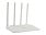 Маршрутизатор Wi-Fi Xiaomi Router AC1200 EU (DVB4330GL)_БЕЛЫЙ