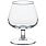 Бокал Charente_COLOR_10257.00