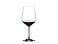 Набор бокалов Cabernet Sauvignon, 800мл. Riedel, 2шт small_img_2