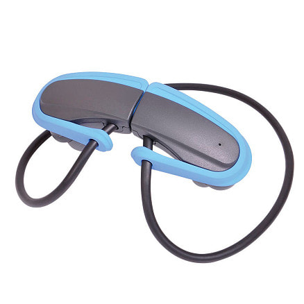 Наушники bluetooth беспроводные