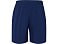 MURRAY shorts, нэйви small_img_2