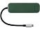 Хаб USB Rombica Type-C Chronos Green (Р) small_img_2