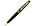 Ручка шариковая Waterman Expert 3 Black Laque GT M, черный/золотистый_черный/золотистый