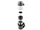 Термос из нерж. стали тм ThermoCafe HAMMP-800-HT, 0.8L, серый small_img_4
