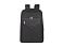 RIVACASE 8164 black ECO рюкзак для ноутбука 17.3 / 4 small_img_2