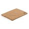 Эко-кошелек Cork c RFID защитой small_img_3