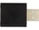 Блокиратор данных USB Incognito small_img_3