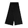 Шарф Elles из Polylana® AWARE™, 180х30 см small_img_5