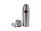 Термос из нерж. стали тм THERMOS FBB-500GR 0.5L small_img_5