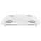 Умные весы Mi Body Composition Scale 2, белые small_img_4