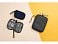 Органайзер для проводов Keep Organized S, темно-синий small_img_4