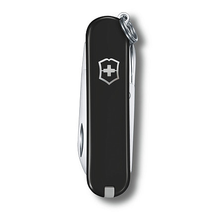 Нож-брелок VICTORINOX Classic SD Colors