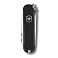 Нож-брелок VICTORINOX Classic SD Colors