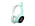 Беспроводные наушники Rombica MySound BH-19 Blue_синий