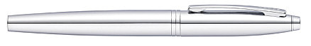 Ручка-роллер Selectip Cross Calais Lustrous Chrome