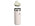 Stanley 470 мл AeroLight™ дорожный стакан - Light pink_розовый