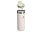 Stanley 470 мл AeroLight™ дорожный стакан - Light pink_РОЗОВЫЙ
