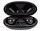 Наушники HIPER TWS Lazo X35 Black (HTW-LX35) Bluetooth 5.0 гарнитура, Черный (Р) small_img_1