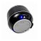 Беспроводная Bluetooth колонка SoundDot 3W+ с металлическим корпусом, черный small_img_4