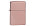 Зажигалка ZIPPO Classic с покрытием High Polish Rose Gold, латунь/сталь, розовое золото, 38x13x57 мм_розовый