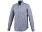 OXFORD NAVY