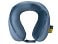 Подушка для путешествий с эффектом памяти Travel Blue Tranquility Pillow, увеличенная (212), цвет синий small_img_2