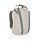 Рюкзак для ноутбука Sienna из rPET AWARE™, 14”_БЕЖЕВЫЙ