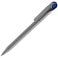 Набор Flexpen Dual, синий small_img_4