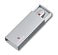 Нож перочинный VICTORINOX Money Clip, 74 мм, 5 функций, алюминиевая рукоять, серебристый small_img_2