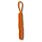 Подвеска из паракорда VICTORINOX для ножей серии Hunter Pro M, оранжевая_ОРАНЖЕВЫЙ