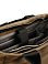 Рюкзак VINGA Bermond из переработанного полиуретана RCS, 15’’ small_img_5