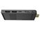 Медиаплеер HIPER MEDIA STICK Ultra small_img_5