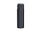 Термос из нерж. стали тм THERMOS JNL-506 SMB0.5L small_img_3