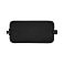 Сумка на пояс VICTORINOX Travel Essentials Security Belt Bag, черная, полиэстер, 28х1х14 см small_img_3