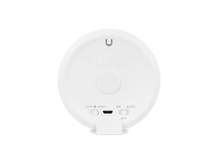 Ночник Rombica LED Gato
