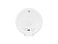 Ночник Rombica LED Gato small_img_3