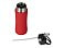 Бутылка для воды Bottle C1, сталь, soft touch, 600 мл, красный small_img_2